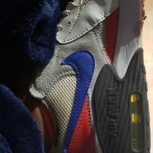 Meet your Posher, Sindy